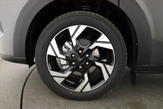 Ford Tourneo Custom (2025) 2.0 EcoBlue - náhled 22