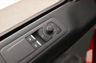 Ford Tourneo Custom (2025) 2.0 EcoBlue - náhled 20