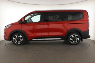 Ford Tourneo Custom (2025) 2.0 EcoBlue - náhled 3