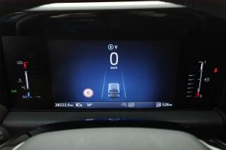 Ford Tourneo Custom (2024) 2.0 EcoBlue - náhled 8