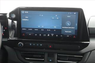 Ford Tourneo Custom (2024) 2.0 EcoBlue - náhled 9
