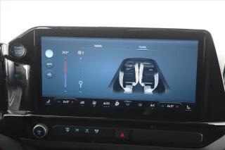 Ford Tourneo Custom (2024) 2.0 EcoBlue - náhled 15