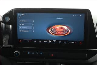 Ford Tourneo Custom (2024) 2.0 EcoBlue - náhled 16