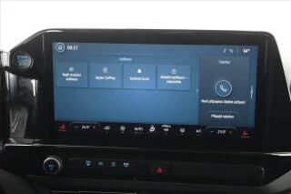 Ford Tourneo Custom (2024) 2.0 EcoBlue - náhled 17