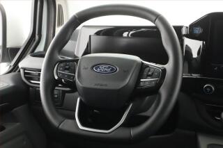 Ford Tourneo Custom (2024) 2.0 EcoBlue - náhled 18