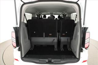 Ford Tourneo Custom (2024) 2.0 EcoBlue - náhled 19
