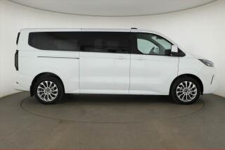 Ford Tourneo Custom (2024) 2.0 EcoBlue - náhled 6