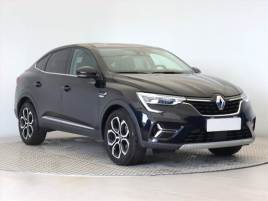 Renault Arkana 1.3 TCe
