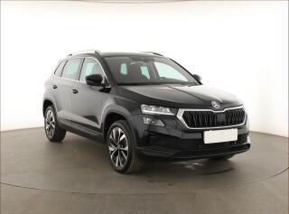 �koda Karoq 1.5 TSI, Drive, Full LED