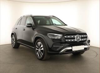 Audi RS Q8 TFSI
