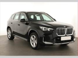 BMW X1 sDrive18i, Full LED, Navigace