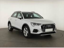 Audi Q3 40 TFSI, ADVANCED, 4x4