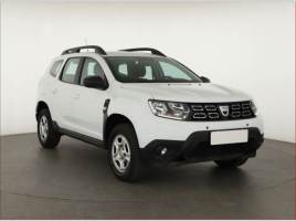 Dacia Duster 1.5 Blue dCi, 4X4, R,1.maj