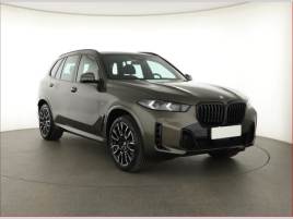 BMW X5 xDrive40i