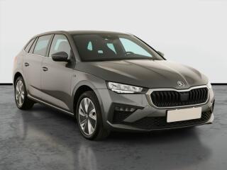 �koda Scala 1.0 TSI, Drive, FullLed