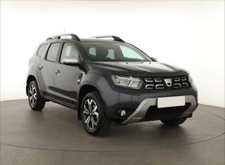 Dacia Duster 1.0 TCe, R,KLIMA