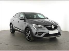 Renault Arkana 1.3 TCe, Techno, FullLed