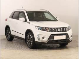 Suzuki Vitara Elegance 1.4 BoosterJet