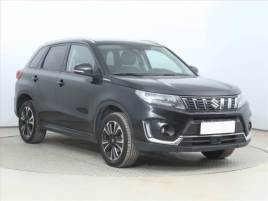 Suzuki Vitara Elegance 1.4 BoosterJet