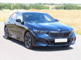 BMW 520d xDrive