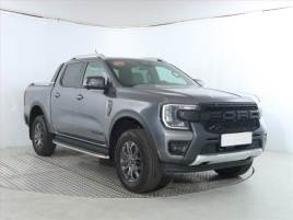 Ford Ranger 2.0 EcoBlue e-4WD