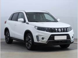 Suzuki Vitara Elegance 1.4 BoosterJet