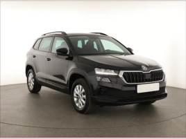 koda Karoq 2.0 TDI, Ambition plus