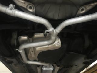 Alfa Romeo 159 (2010) 1.8TBi Sport paket TOP STAV - náhled 12