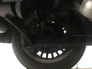 Alfa Romeo 159 (2010) 1.8TBi Sport paket TOP STAV - náhled 14