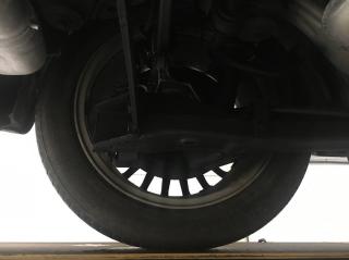 Alfa Romeo 159 (2010) 1.8TBi Sport paket TOP STAV - náhled 11