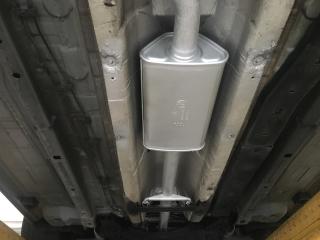 Alfa Romeo 159 (2010) 1.8TBi Sport paket TOP STAV - náhled 15