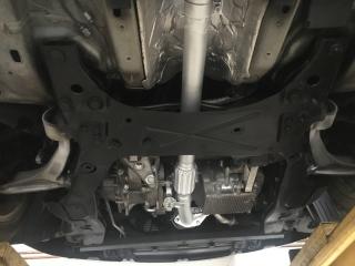 Alfa Romeo 159 (2010) 1.8TBi Sport paket TOP STAV - náhled 16