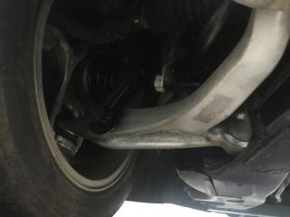 Alfa Romeo 159 (2010) 1.8TBi Sport paket TOP STAV - náhled 17