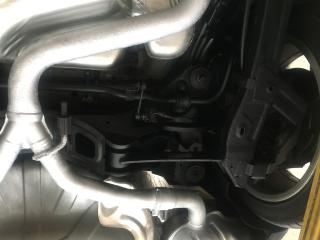 Alfa Romeo 159 (2010) 1.8TBi Sport paket TOP STAV - náhled 13