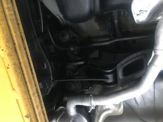 Alfa Romeo 159 (2010) 1.8TBi Sport paket TOP STAV - náhled 10