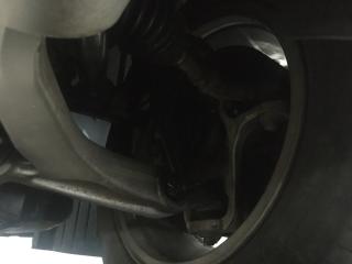 Alfa Romeo 159 (2010) 1.8TBi Sport paket TOP STAV - náhled 19