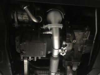 Alfa Romeo 159 (2010) 1.8TBi Sport paket TOP STAV - náhled 20