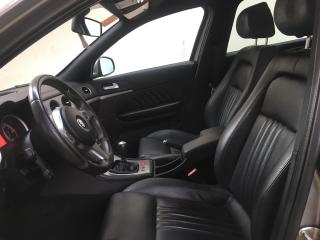 Alfa Romeo 159 (2010) 1.8TBi Sport paket TOP STAV - náhled 24