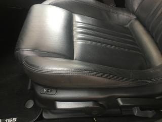 Alfa Romeo 159 (2010) 1.8TBi Sport paket TOP STAV - náhled 25