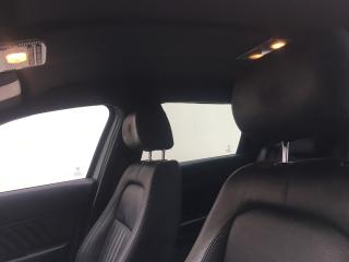 Alfa Romeo 159 (2010) 1.8TBi Sport paket TOP STAV - náhled 26