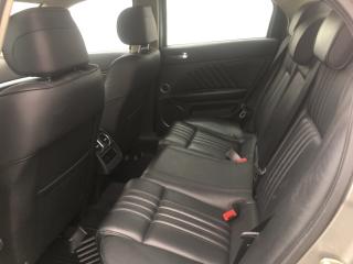 Alfa Romeo 159 (2010) 1.8TBi Sport paket TOP STAV - náhled 27