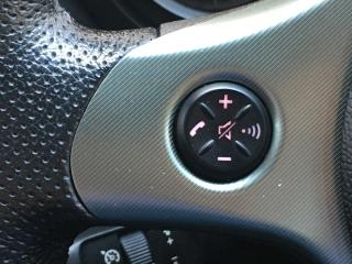 Alfa Romeo 159 (2010) 1.8TBi Sport paket TOP STAV - náhled 30