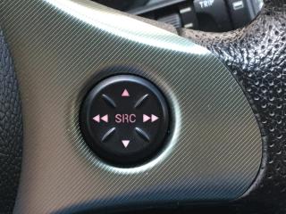 Alfa Romeo 159 (2010) 1.8TBi Sport paket TOP STAV - náhled 31