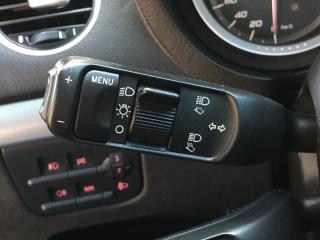 Alfa Romeo 159 (2010) 1.8TBi Sport paket TOP STAV - náhled 32