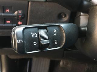 Alfa Romeo 159 (2010) 1.8TBi Sport paket TOP STAV - náhled 33