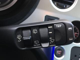 Alfa Romeo 159 (2010) 1.8TBi Sport paket TOP STAV - náhled 34