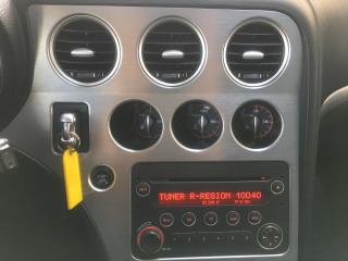 Alfa Romeo 159 (2010) 1.8TBi Sport paket TOP STAV - náhled 36
