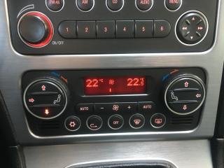 Alfa Romeo 159 (2010) 1.8TBi Sport paket TOP STAV - náhled 37