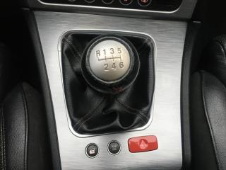 Alfa Romeo 159 (2010) 1.8TBi Sport paket TOP STAV - náhled 38