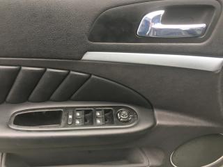 Alfa Romeo 159 (2010) 1.8TBi Sport paket TOP STAV - náhled 39